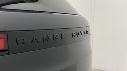 2024 (73) LAND ROVER RANGE ROVER SPORT 3.0 D300 Dynamic SE 5dr Auto 5880854