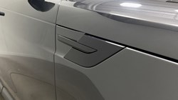 2024 (73) LAND ROVER RANGE ROVER SPORT 3.0 D300 Dynamic SE 5dr Auto 5880860