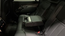 2024 (73) LAND ROVER RANGE ROVER SPORT 3.0 D300 Dynamic SE 5dr Auto 5880848