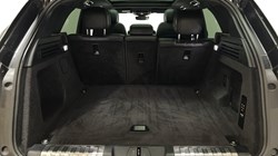 2024 (73) LAND ROVER RANGE ROVER SPORT 3.0 D300 Dynamic SE 5dr Auto 5880850