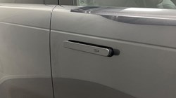 2024 (73) LAND ROVER RANGE ROVER SPORT 3.0 D300 Dynamic SE 5dr Auto 5880858