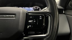 2021 (21) LAND ROVER RANGE ROVER EVOQUE 1.5 P300e R-Dynamic S 5dr Auto 5855536
