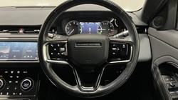 2021 (21) LAND ROVER RANGE ROVER EVOQUE 1.5 P300e R-Dynamic S 5dr Auto 5855546