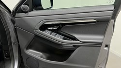 2021 (21) LAND ROVER RANGE ROVER EVOQUE 1.5 P300e R-Dynamic S 5dr Auto 5855547