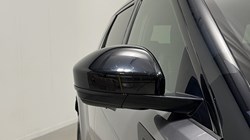 2021 (21) LAND ROVER RANGE ROVER EVOQUE 1.5 P300e R-Dynamic S 5dr Auto 5855527