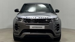2021 (21) LAND ROVER RANGE ROVER EVOQUE 1.5 P300e R-Dynamic S 5dr Auto 5855520