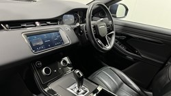 2021 (21) LAND ROVER RANGE ROVER EVOQUE 1.5 P300e R-Dynamic S 5dr Auto 5855553