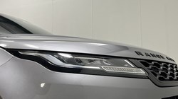 2021 (21) LAND ROVER RANGE ROVER EVOQUE 1.5 P300e R-Dynamic S 5dr Auto 5855523
