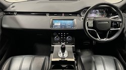 2021 (21) LAND ROVER RANGE ROVER EVOQUE 1.5 P300e R-Dynamic S 5dr Auto 5855522