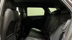 2021 (21) LAND ROVER RANGE ROVER EVOQUE 1.5 P300e R-Dynamic S 5dr Auto 5855517