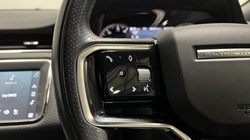 2021 (21) LAND ROVER RANGE ROVER EVOQUE 1.5 P300e R-Dynamic S 5dr Auto 5855540