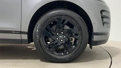2021 (21) LAND ROVER RANGE ROVER EVOQUE 1.5 P300e R-Dynamic S 5dr Auto 5855521