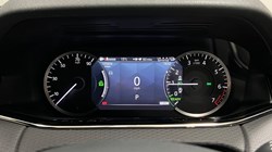 2021 (21) LAND ROVER RANGE ROVER EVOQUE 1.5 P300e R-Dynamic S 5dr Auto 5855534