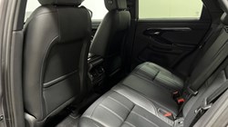 2021 (21) LAND ROVER RANGE ROVER EVOQUE 1.5 P300e R-Dynamic S 5dr Auto 5855554