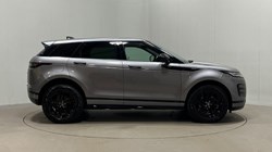 2021 (21) LAND ROVER RANGE ROVER EVOQUE 1.5 P300e R-Dynamic S 5dr Auto 5855518