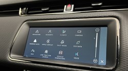 2021 (21) LAND ROVER RANGE ROVER EVOQUE 1.5 P300e R-Dynamic S 5dr Auto 5855529