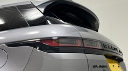 2021 (21) LAND ROVER RANGE ROVER EVOQUE 1.5 P300e R-Dynamic S 5dr Auto 5855597