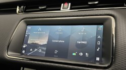 2021 (21) LAND ROVER RANGE ROVER EVOQUE 1.5 P300e R-Dynamic S 5dr Auto 5855530