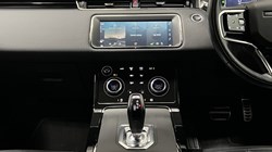 2021 (21) LAND ROVER RANGE ROVER EVOQUE 1.5 P300e R-Dynamic S 5dr Auto 5855548
