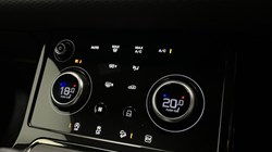 2021 (21) LAND ROVER RANGE ROVER EVOQUE 1.5 P300e R-Dynamic S 5dr Auto 5855535