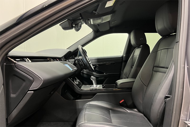 2021 (21) LAND ROVER RANGE ROVER EVOQUE 1.5 P300e R-Dynamic S 5dr Auto 5855516