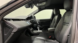 2021 (21) LAND ROVER RANGE ROVER EVOQUE 1.5 P300e R-Dynamic S 5dr Auto 5855516