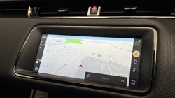 2021 (21) LAND ROVER RANGE ROVER EVOQUE 1.5 P300e R-Dynamic S 5dr Auto 5855532