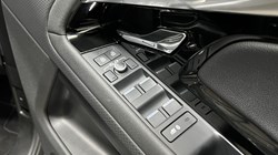 2021 (21) LAND ROVER RANGE ROVER EVOQUE 1.5 P300e R-Dynamic S 5dr Auto 5855544