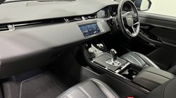 2021 (21) LAND ROVER RANGE ROVER EVOQUE 1.5 P300e R-Dynamic S 5dr Auto 5855556