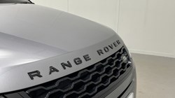 2021 (21) LAND ROVER RANGE ROVER EVOQUE 1.5 P300e R-Dynamic S 5dr Auto 5855526