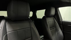 2021 (21) LAND ROVER RANGE ROVER EVOQUE 1.5 P300e R-Dynamic S 5dr Auto 5855541