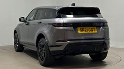 2021 (21) LAND ROVER RANGE ROVER EVOQUE 1.5 P300e R-Dynamic S 5dr Auto 5855515