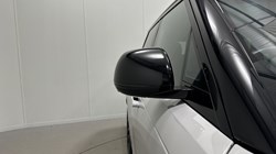 2023 (73) LAND ROVER RANGE ROVER SPORT 3.0 D300 Dynamic SE 5dr Auto 5866554