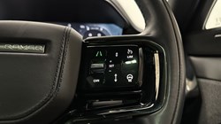 2023 (73) LAND ROVER RANGE ROVER SPORT 3.0 D300 Dynamic SE 5dr Auto 5866520
