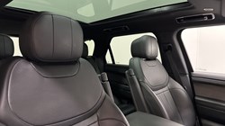 2023 (73) LAND ROVER RANGE ROVER SPORT 3.0 D300 Dynamic SE 5dr Auto 5866517