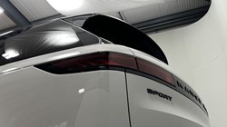 2023 (73) LAND ROVER RANGE ROVER SPORT 3.0 D300 Dynamic SE 5dr Auto 5866549