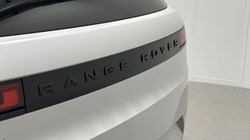 2023 (73) LAND ROVER RANGE ROVER SPORT 3.0 D300 Dynamic SE 5dr Auto 5866551