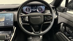 2023 (73) LAND ROVER RANGE ROVER SPORT 3.0 D300 Dynamic SE 5dr Auto 5866509