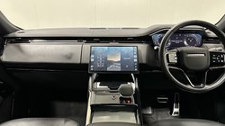 2023 (73) LAND ROVER RANGE ROVER SPORT 3.0 D300 Dynamic SE 5dr Auto 5866508