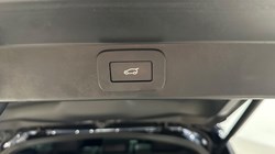 2023 (73) LAND ROVER RANGE ROVER SPORT 3.0 D300 Dynamic SE 5dr Auto 5866548