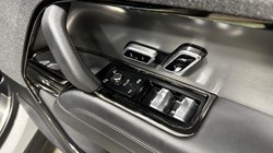 2023 (73) LAND ROVER RANGE ROVER SPORT 3.0 D300 Dynamic SE 5dr Auto 5866512