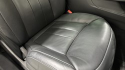 2023 (73) LAND ROVER RANGE ROVER SPORT 3.0 D300 Dynamic SE 5dr Auto 5866516