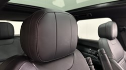 2023 (73) LAND ROVER RANGE ROVER SPORT 3.0 D300 Dynamic SE 5dr Auto 5866518