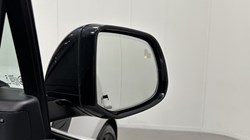 2023 (73) LAND ROVER RANGE ROVER SPORT 3.0 D300 Dynamic SE 5dr Auto 5866515