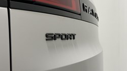 2023 (73) LAND ROVER RANGE ROVER SPORT 3.0 D300 Dynamic SE 5dr Auto 5866550