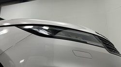 2023 (73) LAND ROVER RANGE ROVER SPORT 3.0 D300 Dynamic SE 5dr Auto 5866557