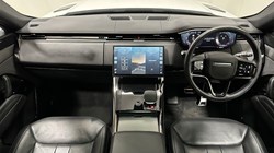 2023 (73) LAND ROVER RANGE ROVER SPORT 3.0 D300 Dynamic SE 5dr Auto 5866507