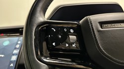 2023 (73) LAND ROVER RANGE ROVER SPORT 3.0 D300 Dynamic SE 5dr Auto 5866521