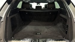 2023 (73) LAND ROVER RANGE ROVER SPORT 3.0 D300 Dynamic SE 5dr Auto 5866546