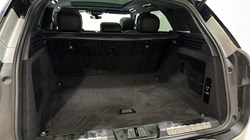 2023 (73) LAND ROVER RANGE ROVER SPORT 3.0 D300 Dynamic SE 5dr Auto 5866547
